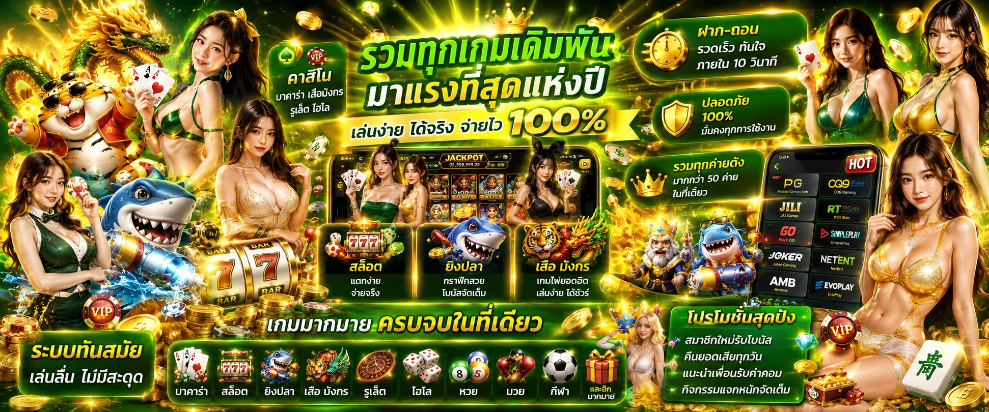 ขั้นตอนสมัครสมาชิก UFATGT168 ผ่านหน้าเว็บ